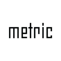 Metric DS logo - Similar company to Metrix Digital