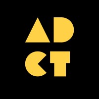 AD CyberTech logo - Similar company to Fretus Technocrats