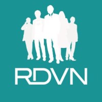 RDVN - Réseau D'affaires du Vignoble Nantais logo - Similar company to Cjd Clisson Vignoble