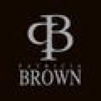 Patricia Brown logo - Similar company to O'Dea Earle