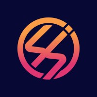 Systematic IT Solutions logo - Similar company to Endless Invo