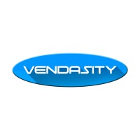 VENDASITY logo - Similar company to Pani Entertainment Ltd