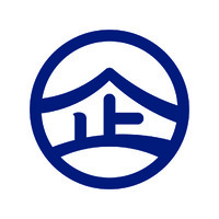 企盟家 管理咨询 顾问公司 logo - Similar company to Kreate