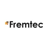 FREMTEC logo - Similar company to Tecnoclima S.A.