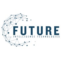 Future Intelligence Technologies logo - Similar company to Unity Software Solutions