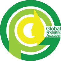 Global Psychiatric Association logo - Similar company to Texas Data And Voip Security