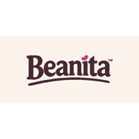 Beanita logo - Similar company to Prestige Product