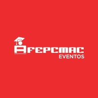 Eventos FEPCMAC logo - Similar company to Fepcmac