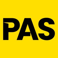 PAS (NW) Ltd logo - Similar company to Ism Construction Ltd