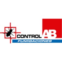 Control AB Fumigaciones logo - Similar company to Ac Facilities Solutions