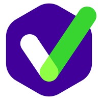 Servify logo - Similar company to Zopper