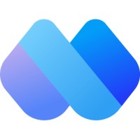 Medcopywriter logo - Similar company to Datacaire