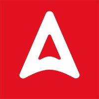 Adda247 logo - Similar company to Next Toppers