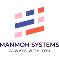 MANMOH SYSTEMS PRIVATE LIMITED logo - Similar company to Miragio