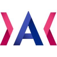 Amathan GmbH logo - Similar company to Dualdocker Gmbh