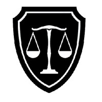 The Allongo Law Firm, LLC logo - Similar company to Valley Community Small Business Development Center - Sbdc