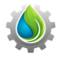 Integra Contracting logo - Similar company to Concrete Science, Inc.