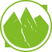 Outventure AG logo - Similar company to Trekking Team Ag