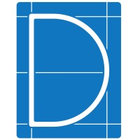 Dennerik Engineering Ltd. logo - Similar company to Carters Engineering