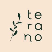 Terano logo - Similar company to Vendrtrack