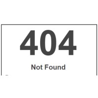 Capital Diagnostics, LLC logo - Similar company to Empaithy