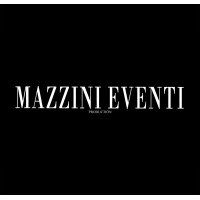 Mazzini Eventi Production logo - Similar company to Plan Be Srl | Formazione, Team Building, Viaggi Educational Ed Eventi Aziendali