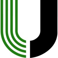 Unibit logo - Similar company to Messaging Technologies