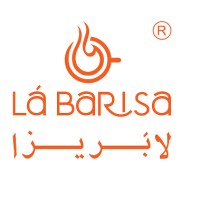 La’ Barisa ® logo - Similar company to Og Samosa