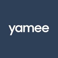 Yamee Group B.V. logo - Similar company to Yamee Africa
