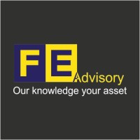 Five Elements Advisory logo - Similar company to Formula 21