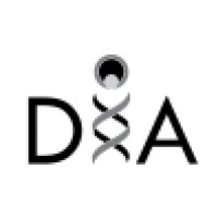 Diagenetix, Inc. (Techstars '15) logo - Similar company to Sicare Bio