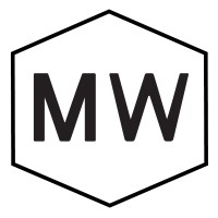 MW Design Workshop logo - Similar company to Millwork Estimating Services