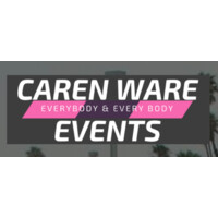 Caren Ware Events