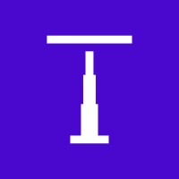 TableAir logo - Similar company to Point Transaction Systems, Sia
