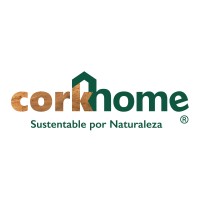 CorkHome® logo - Similar company to Gestran S.A.
