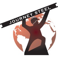 Journey Steel Inc logo - Similar company to Texas Drone Services (Sdvosb)