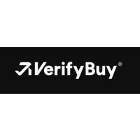 VerifyBuy (Previously BeSoji) logo - Similar company to Verify Buy Services