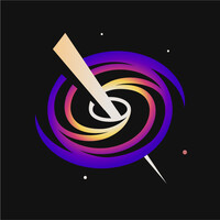 Quazart logo - Similar company to Interrupt Media