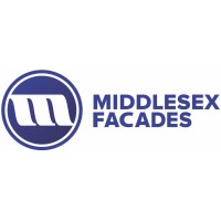 Middlesex Facades Ltd logo - Similar company to Placement Partners Ltd