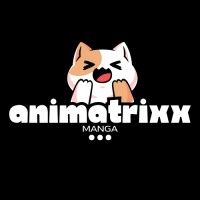 Animatrixx logo - Similar company to Sypyok