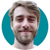 Mikimalio logo - Similar company to Mikiamo Limoncello