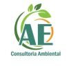 AE Consultoría Ambiental logo - Similar company to Cas Consultoría Integral