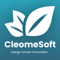 Cleomesoft Technologies