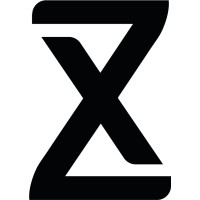 Zenyx Health logo - Similar company to Tv Trend Br