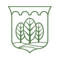 Birnam Wood Golf Club logo - Similar company to Strive Soda