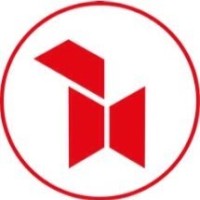 Treten Group logo - Similar company to Boldlink - Sig, Ltd