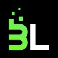 BITSCHOOL by BITLAB logo - Similar company to The Pando Network