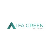 Alfagreen Solutions logo - Similar company to Alfagreen Supreme