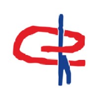 Esclapés e Hijos, S.L. logo - Similar company to Grupo Renovak Building Company