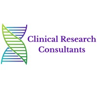 Clinical Research Consultants LLC logo - Similar company to Consigen Gmbh